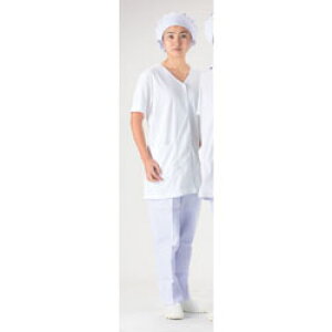 eNmt@CR[g qݖ NR-449 L