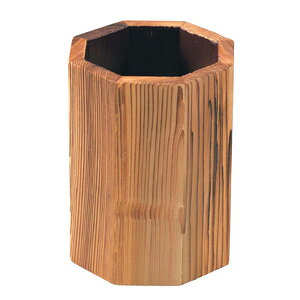 뎽H| lYR p͂ 2884100