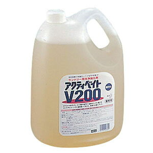 ԉ h[p򋭉 ANeBxCgV200