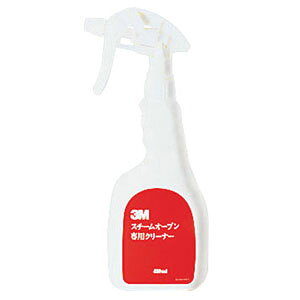 3M X[G X`[I[upN[i[ 480ml