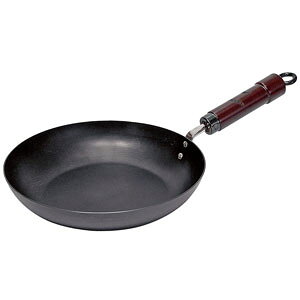 ���o�[���C�g RIVER LIGHT �� ����� �S �t���C�p�� 24cm