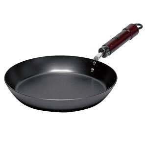 ���o�[���C�g RIVER LIGHT �� ����� �S���t���C�p�� 26cm