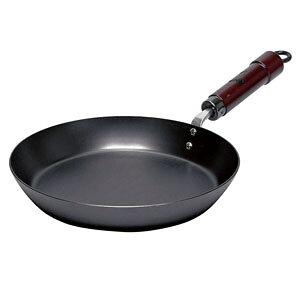 ���o�[���C�g RIVER LIGHT �� ����� �S���t���C�p�� 24cm