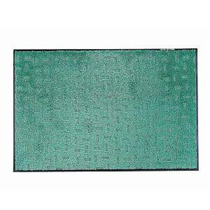 �e�����g �G�R���C���}�b�g 900×1500 �O���[��