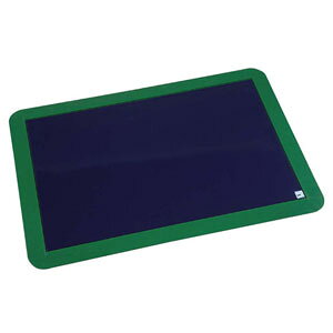 �e�����g �S���}�b�g�V�[�gBS 600×900 60���w