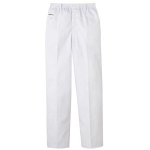 pc S jp zCg  5L FH-1108 T[H TybNXCXg Ɩp jtH[ XbNX Y{ 