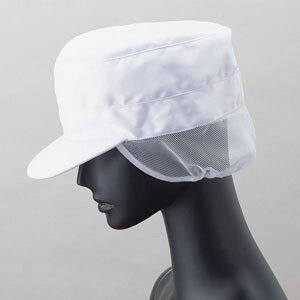 ۓVXq bVt zCg  FH-5208 T[H TybNXCXg Ɩp jtH[  Xq