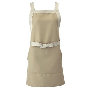 Gv x[W M EA-1874 T[H TybNXCXg Ɩp jtH[  O|