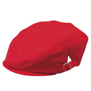 n`O zbg` EA-5349 T[H TybNXCXg Ɩp jtH[  Xq