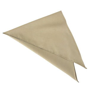 Op x[W EA-5354 T[H TybNXCXg Ɩp jtH[ 