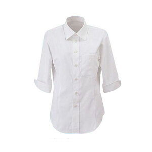 VbvR[g jp zCg  4L ET-5731 T[H TybNXCXg Ɩp jtH[ 