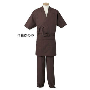 얱 jp _[NuE Œ LL H-2095 T[H TybNXCXg Ɩp jtH[ 