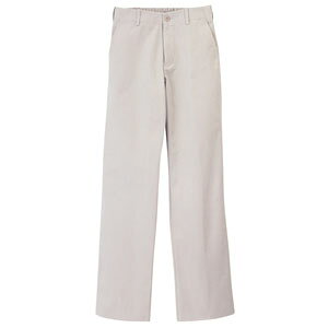 pc jp ACXO[ LL WF-5441 T[H TybNXCXg Ɩp jtH[ XbNX Y{ 