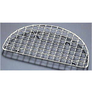 |Xg 18-8 NvڂƂ񂩂A~