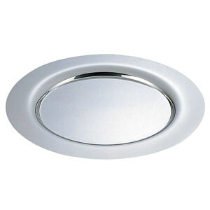  18-10 EhgC 380mm 2302B XeX C^A