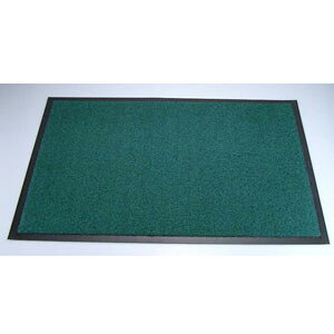 �V���r�A�}�b�g 900×600mm ��