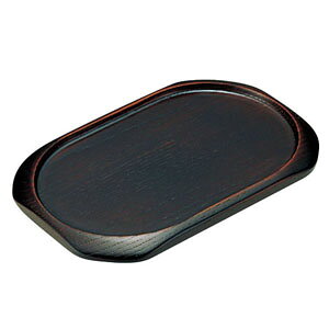 �_�C���S�i�� �J�X�^�[�g���[ D-605 ��