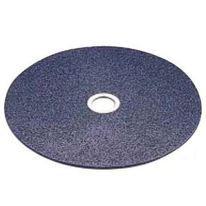 ΊA~gtv[gؑp~  180mm