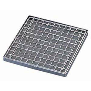 18-8 �C�N�ϔM�A�~ �p�^�Z�b�g ��