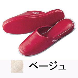 �R�ۃX���b�p SSK-5151 L �x�[�W��