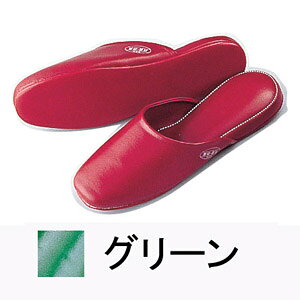 �R�ۃX���b�p SSK-5151 L �O���[��