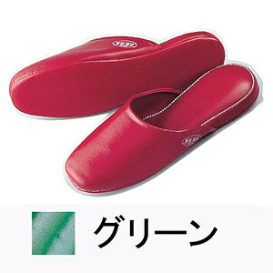 �R�ۃX���b�p SSK-5150 M �O���[��