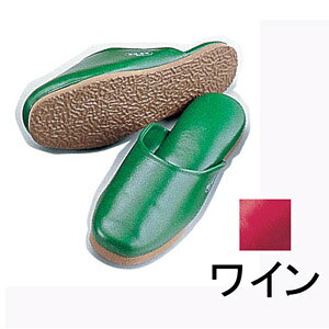 �R�ۃX���b�p SSK-5213 L ���C��