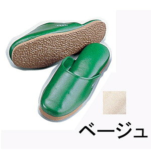 �R�ۃX���b�p SSK-5212 M �x�[�W��