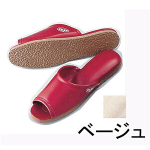 �R�ۑO�����X���b�p SSK-5223 L �x�[�W��