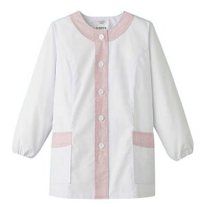 fUC  p M FA-723 T[H TybNXCXg Ɩp jtH[ 