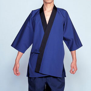 ͂ @ lCr[u[  LL H-353 T[H TybNXCXg Ɩp jtH[ 