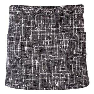 Gv `R[ Y JA-1834 T[H TybNXCXg Ɩp jtH[  O|