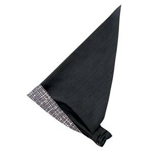 o_iX o[Vu `R[ YF JA-5253 T[H TybNXCXg Ɩp jtH[ 