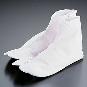 ̂т鑫  24.5cm K-3620 T[H TybNXCXg Ɩp jtH[ 