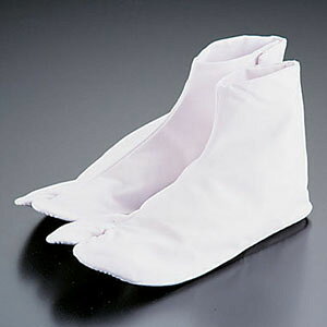 u[h ~ 24.5cm K-3621 T[H TybNXCXg Ɩp jtH[ 