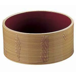 ϔMZC ؓ e ڎMt HPM-101M3