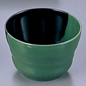 ~u΍ʁv ΃`R RY-7610