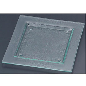 ^CK[OX XNGAv[g 240 162-192-00 NA