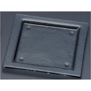 ^CK[OX XNGAv[g 205 163-192-00 O[