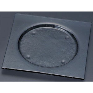 ^CK[OX XNGAv[g 245 162-192-12 O[