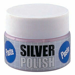 Vo[|bV y[Xg^Cv 180g No.153-W