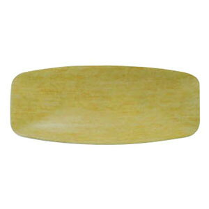 ���{�B�V���H�| �����ڂ�� �f�j�� �C�G���[