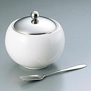 ZERO JAPAN [ W&}[}[h Eh Xv[t BKK-05