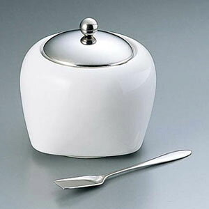 ZERO JAPAN [ W&}[}[h XNGA Xv[t BKK-07