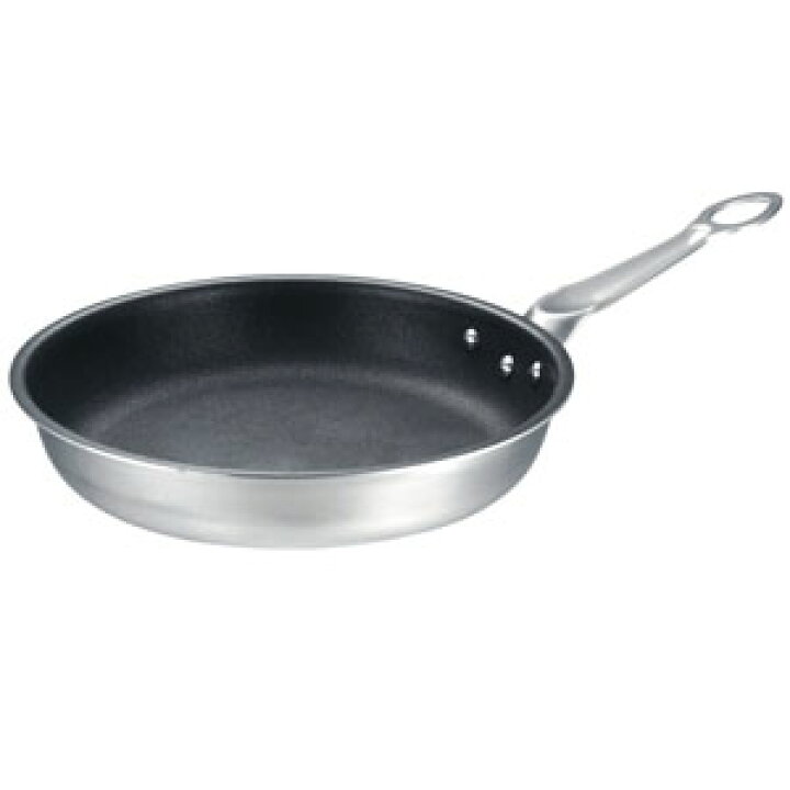 楽天市場】EBM フェニックス セラミックコーティング フライパン 30cm  