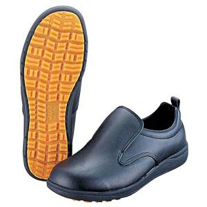 ATq RbN 101 ϖ RbNV[Y  25cm