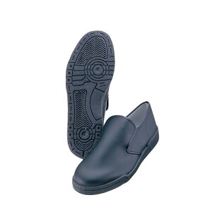 ALX NbLOCgXj[J[ ߌN  24.5cm