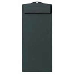 ����v�{�[�h �u���b�N SB-550 BK �`�[�z���_�[