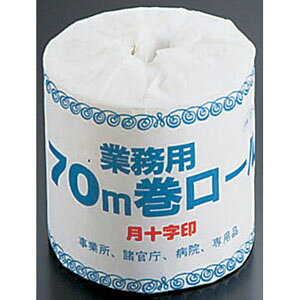 \ ƖpgCbgy[p[ 70m 1P[X100