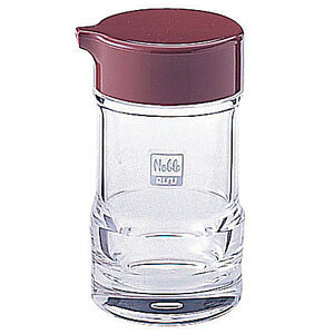 m[u    e  ݖ 傤 H Xg